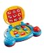Vtech - Baby's Learning Laptop