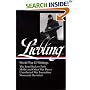 A.J. Liebling: World War II Writings (Library of America)