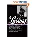 A.J. Liebling: World War II Writings (Library of America)