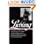 A.J. Liebling: World War II Writings (Library of America)