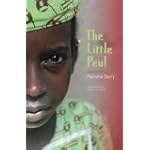 The Little Peul