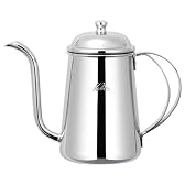 Kalita 細口ポット 0.7L
