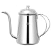 Kalita �׌��|�b�g 0.7L