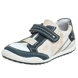 Pliner Jrs Infant/Toddler PL14-2055 Sneaker