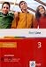 Computer Software : Sprachtrainer Red Line Band 3. Windows Vista; XP; 2000; NT; ME; 98