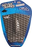 Sticky Bumps - Cube Traction Pad