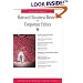 Harvard Business Review on Corporate Ethics (Harvard Business Review Paperback Series)