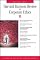 Harvard Business Review on Corporate Ethics (Harvard Business Review Paperback Series)
