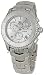 Tag Heuer Link Quartz Chronograph Mens Watch CJ1111.BA0576