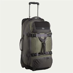 Eagle Creek Travel Gear ORV Trunk 30 Luggage