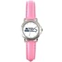 NFL Women's FPS1-SEA Seattle Seahawks Player Watch