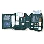 Medicool Dia Pak Deluxe Blue with One Extra 8 oz Cold Pak a 3.98 Value