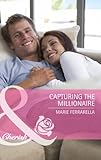 Capturing the millionaire