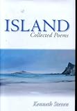 Island : collected poems