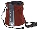 Sports : SALEWA CHALK BAG LUIS, UNI