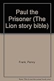 Paul the prisoner
