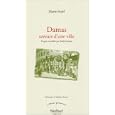 D�tails sur le produit