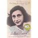Anne Frank: Essential material on her life and diary