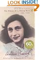 The Diary of a Young Girl: The Definitive Edition (Puffin Modern Classics)