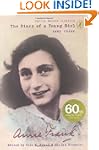 Puffin Modern Classics Diary Of A You...
