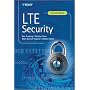 LTE Security di Dan Forsberg