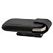 Buy BlackBerry Bold 9900 Unlocked Phone from Amazon 41cE9RS2JeL. AA75 Buy BlackBerry Bold 9900 Unlocked Phone from Amazon