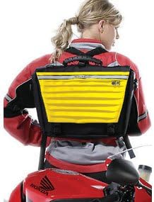 ROADGEAR Multitasker Sport - Yellow