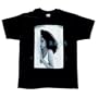 Diana Ross - Leaning T-Shirt - Large