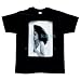 All Products : Diana Ross Leaning T-Shirt