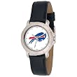 Buffalo Bills Player Series Watch - NFL Football Fan Shop Sports Team Merchandise