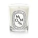 Diptyque - Mimosa Candle - 6.5 oz
