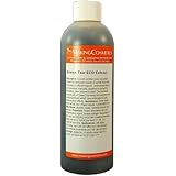 Green Tea Eco Extract, Organic - 2.0floz / 60ml