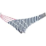Volcom AmeriStone V Front Full Bikini Bottom Womens Navy, XL 41cEAdz4gbL. SL160 Volcom AmeriStone V Front Full Bikini Bottom Womens Navy, XL