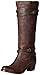 FRYE Women's Jane Strappy Boot