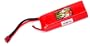 Hobby People 11.1V 2200mAh 20C LiPo Battery Pack