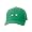 Atomic Green