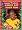 The Kid Fitness Activity DVD - Annie Get Your Fun!