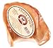 1 Pack Of Slow Roasted Pig Ear