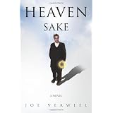 Heaven Sake