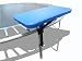 Trampoline Safety Jump Seat