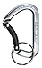 o[ebNX(VERTEX) Jri tbg 6mm