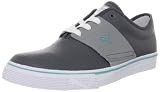 Puma Men's El Ace L Lace-Up Fashion Sneaker