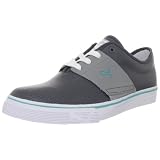 PumaMen'sElAceLLace-UpFashionSneaker