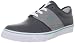 Puma Men's El Ace L Lace-Up Fashion Sneaker