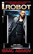 I, Robot