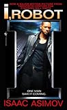I, Robot