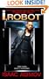 I, Robot (Turtleback School & Library Binding Edition)