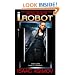 I, Robot (Turtleback School & Library Binding Edition)