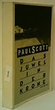 Produkt-Bild: PAUL SCOTT: Das Juwel in der Krone. (Das Reich der Sahibs, 1) - Verlag: Klett-Cotta