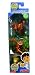 Go Diego Go! Safari Monkey Figure 3-Pack (Capuchin, Squirrel Monkey & Pygmy Marmoset)